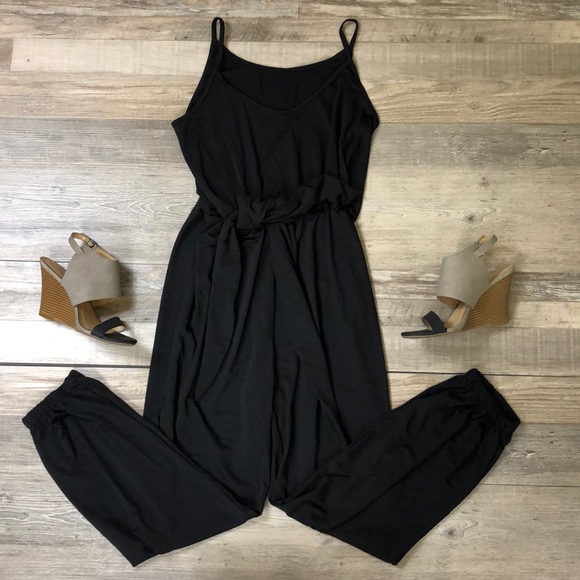 LAST ONE!!😍😍 - Picture 5 of 8